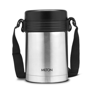 Milton Tuscany - Thermosteel Lunch Box