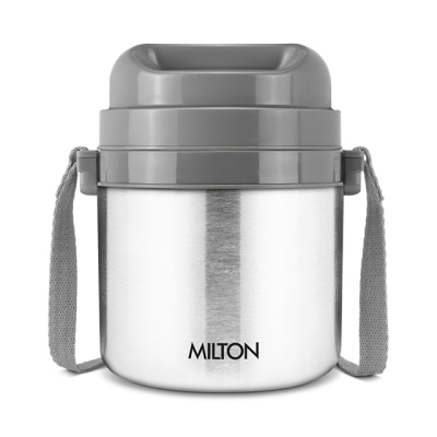 Milton Insulated Glint - Lunch Box
