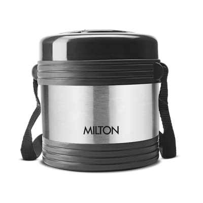 Milton Legend Tiffin Box - Insulated