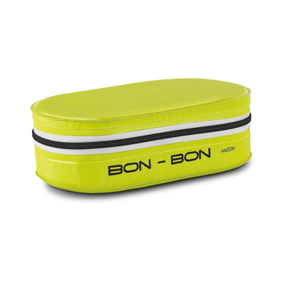Milton Bon Bon - Softline Lunch Box