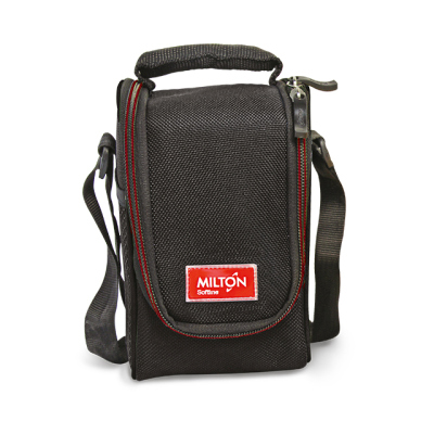 Milton Full Meal - Lunch Box and Bottle Set