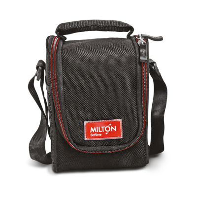 Milton Full Meal Combo - Microwave Safe Lunch Box