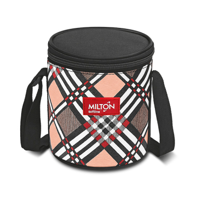 Milton Smart Meal - Insulated Lunch Box