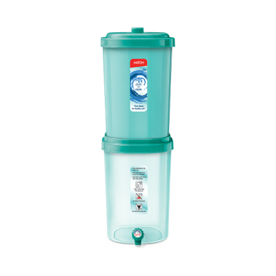 Milton Pure N Sleek - Water Filter