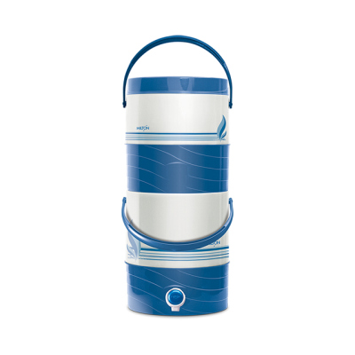 Milton Kool Pure - Insulated Water Purifier
