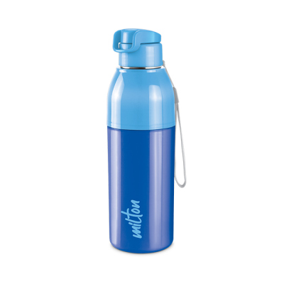 Milton Steel Convey - Kids Water Bottle